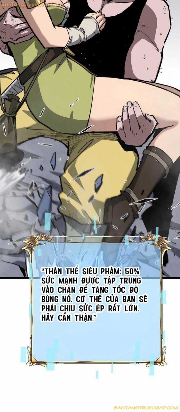 Trở Thành Anh Hùng Mạnh Nhất Nhờ Gian Lận Chapter 11 trang 33