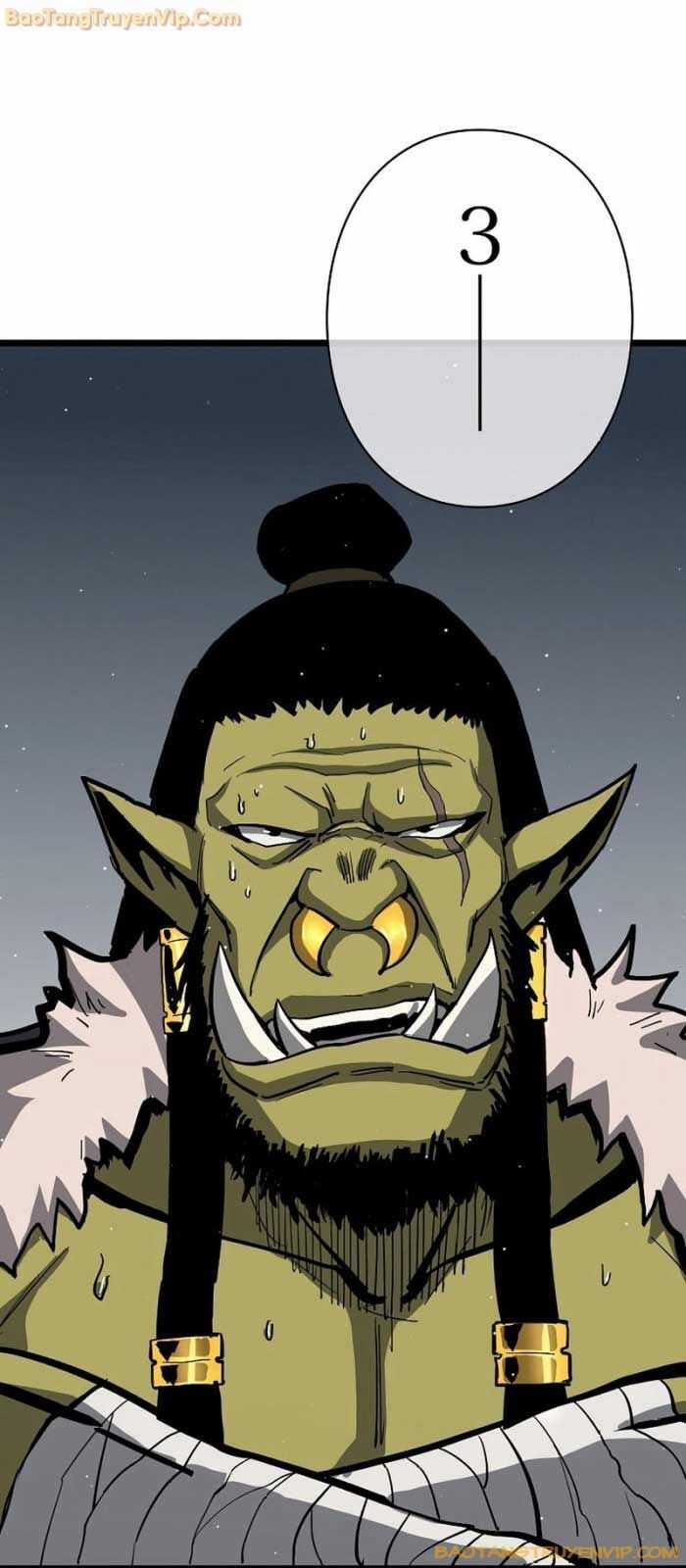 Trở Thành Anh Hùng Mạnh Nhất Nhờ Gian Lận Chapter 11 trang 35