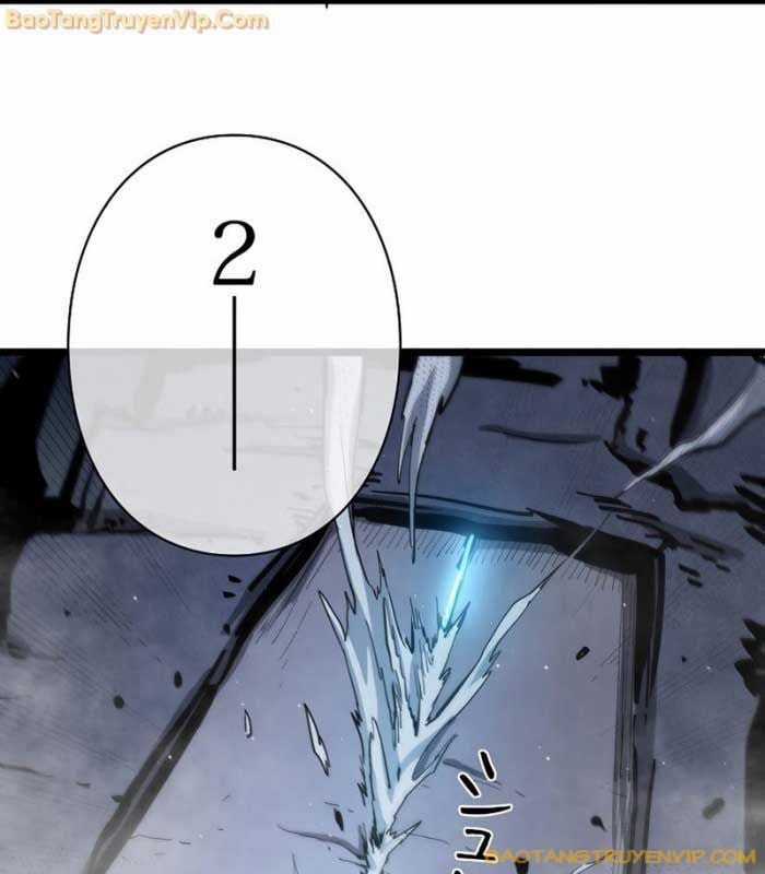 Trở Thành Anh Hùng Mạnh Nhất Nhờ Gian Lận Chapter 11 trang 36