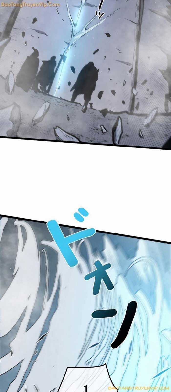 Trở Thành Anh Hùng Mạnh Nhất Nhờ Gian Lận Chapter 11 trang 37