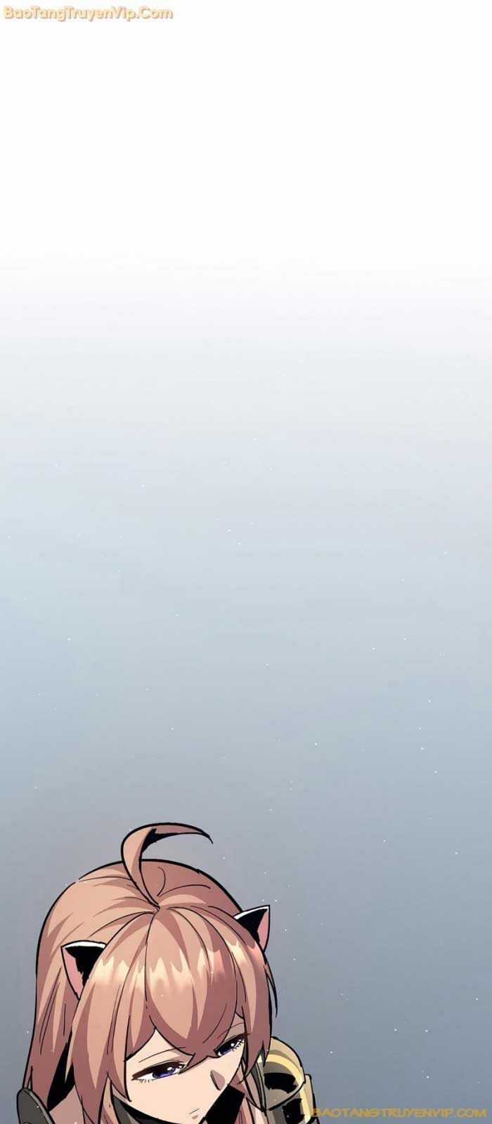 Trở Thành Anh Hùng Mạnh Nhất Nhờ Gian Lận Chapter 11 trang 40