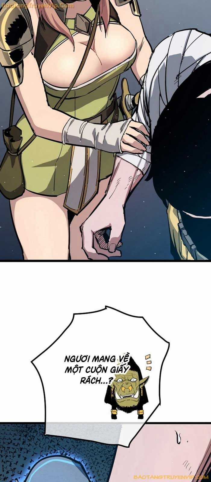 Trở Thành Anh Hùng Mạnh Nhất Nhờ Gian Lận Chapter 11 trang 41