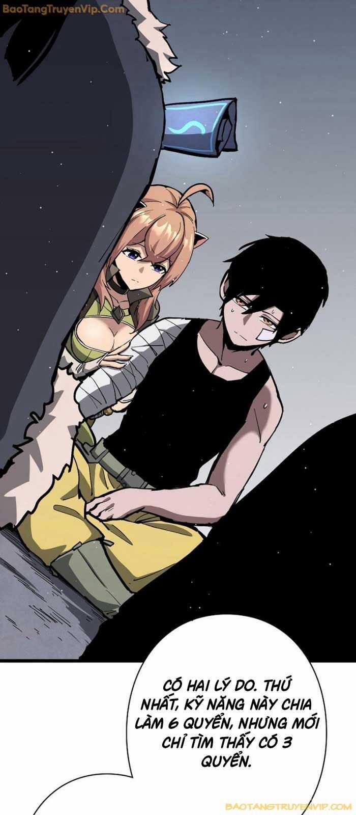 Trở Thành Anh Hùng Mạnh Nhất Nhờ Gian Lận Chapter 11 trang 45