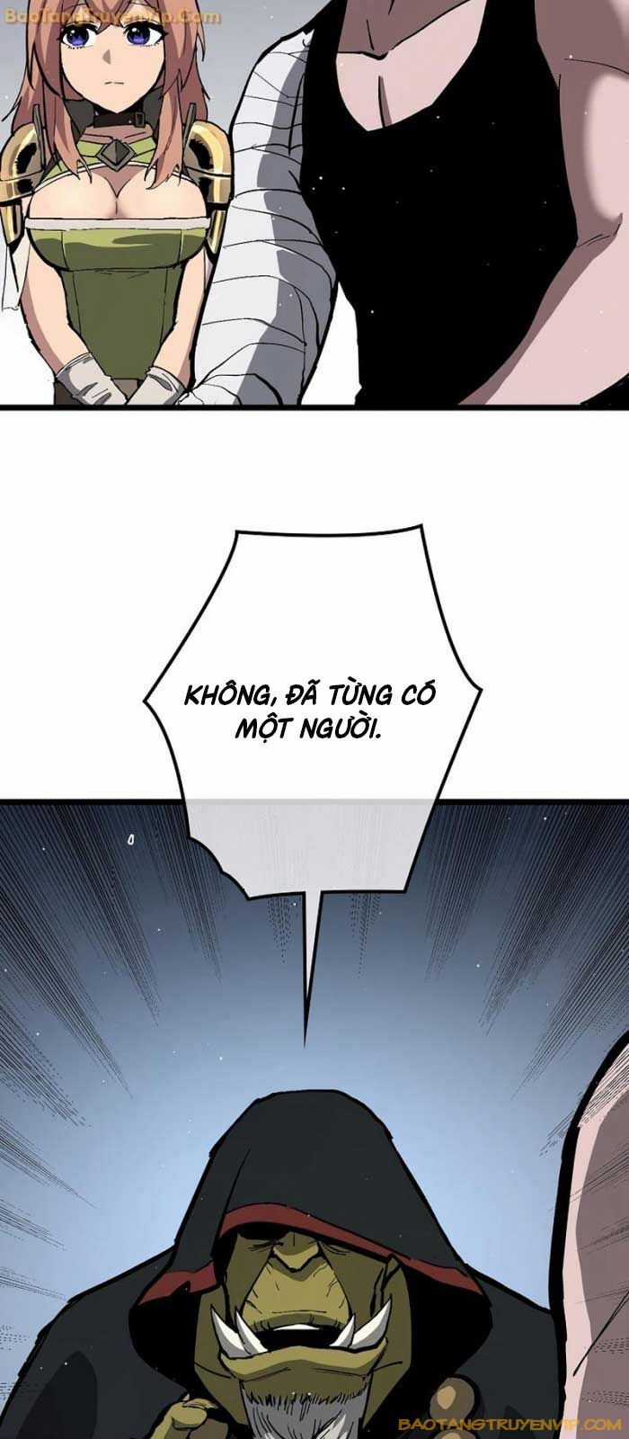 Trở Thành Anh Hùng Mạnh Nhất Nhờ Gian Lận Chapter 11 trang 48