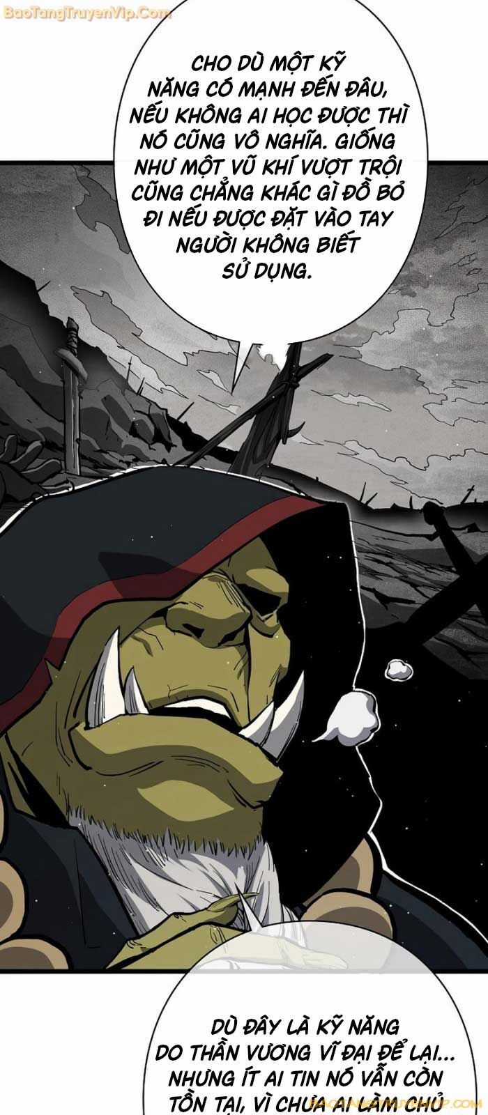 Trở Thành Anh Hùng Mạnh Nhất Nhờ Gian Lận Chapter 11 trang 52