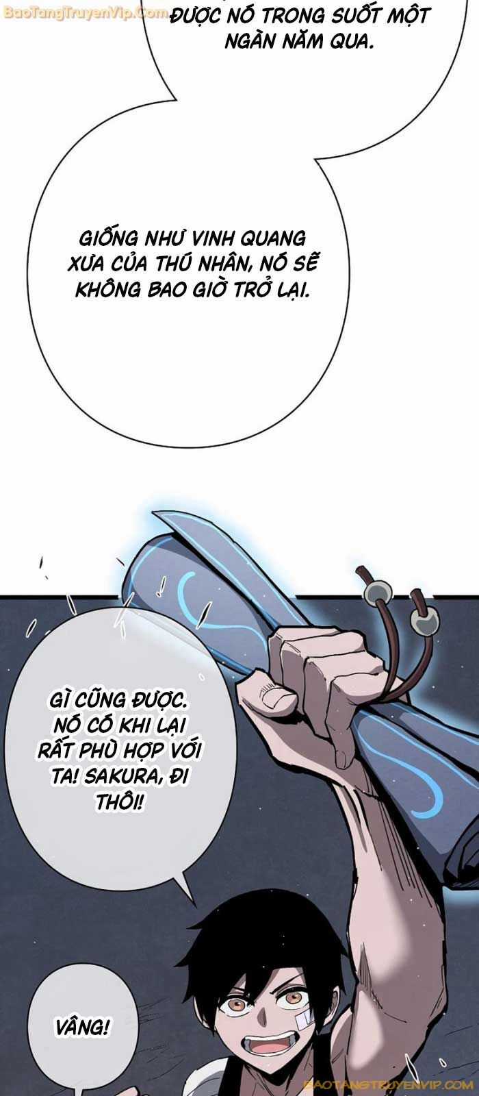 Trở Thành Anh Hùng Mạnh Nhất Nhờ Gian Lận Chapter 11 trang 53