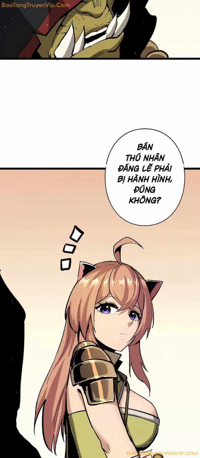 Trở Thành Anh Hùng Mạnh Nhất Nhờ Gian Lận Chapter 11 trang 57