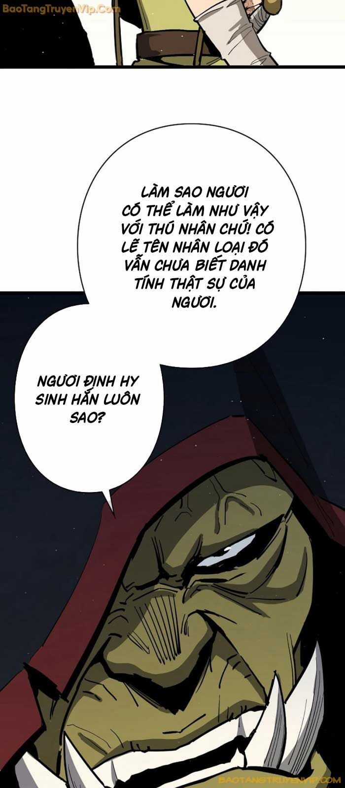 Trở Thành Anh Hùng Mạnh Nhất Nhờ Gian Lận Chapter 11 trang 58