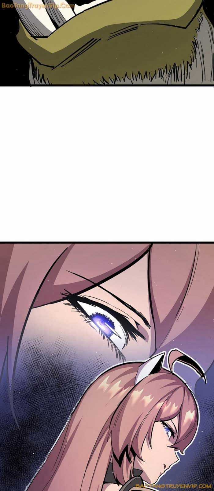 Trở Thành Anh Hùng Mạnh Nhất Nhờ Gian Lận Chapter 11 trang 59