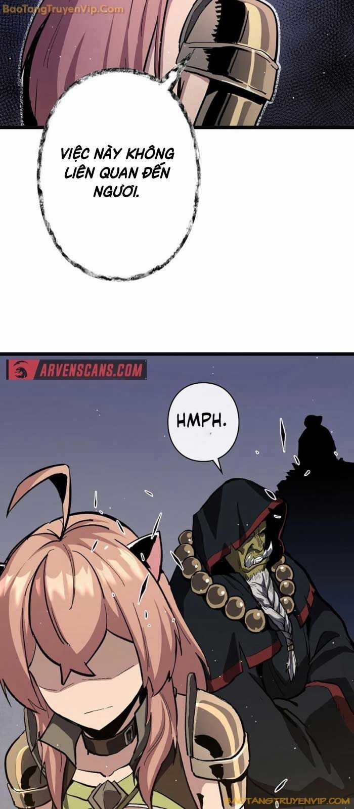 Trở Thành Anh Hùng Mạnh Nhất Nhờ Gian Lận Chapter 11 trang 60