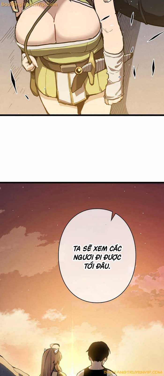 Trở Thành Anh Hùng Mạnh Nhất Nhờ Gian Lận Chapter 11 trang 61