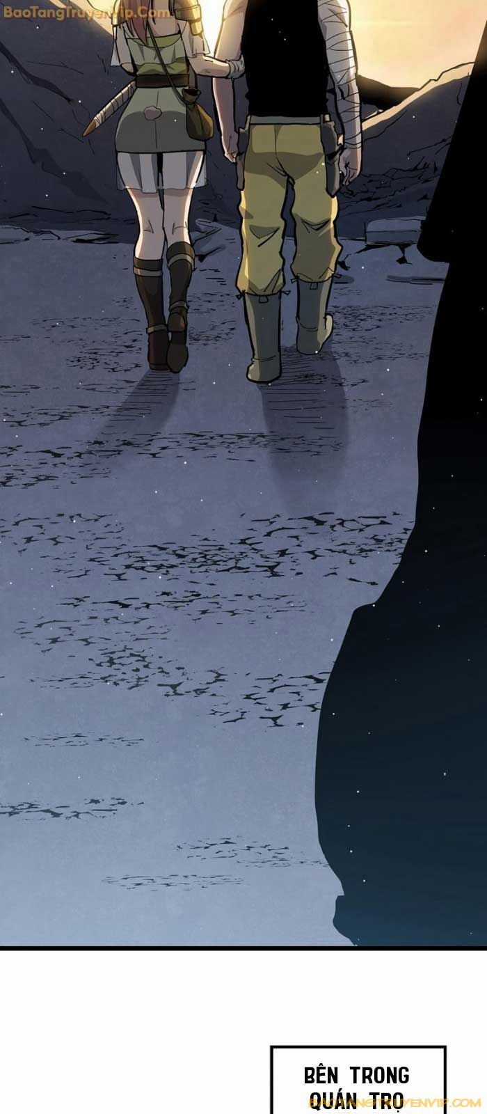 Trở Thành Anh Hùng Mạnh Nhất Nhờ Gian Lận Chapter 11 trang 62