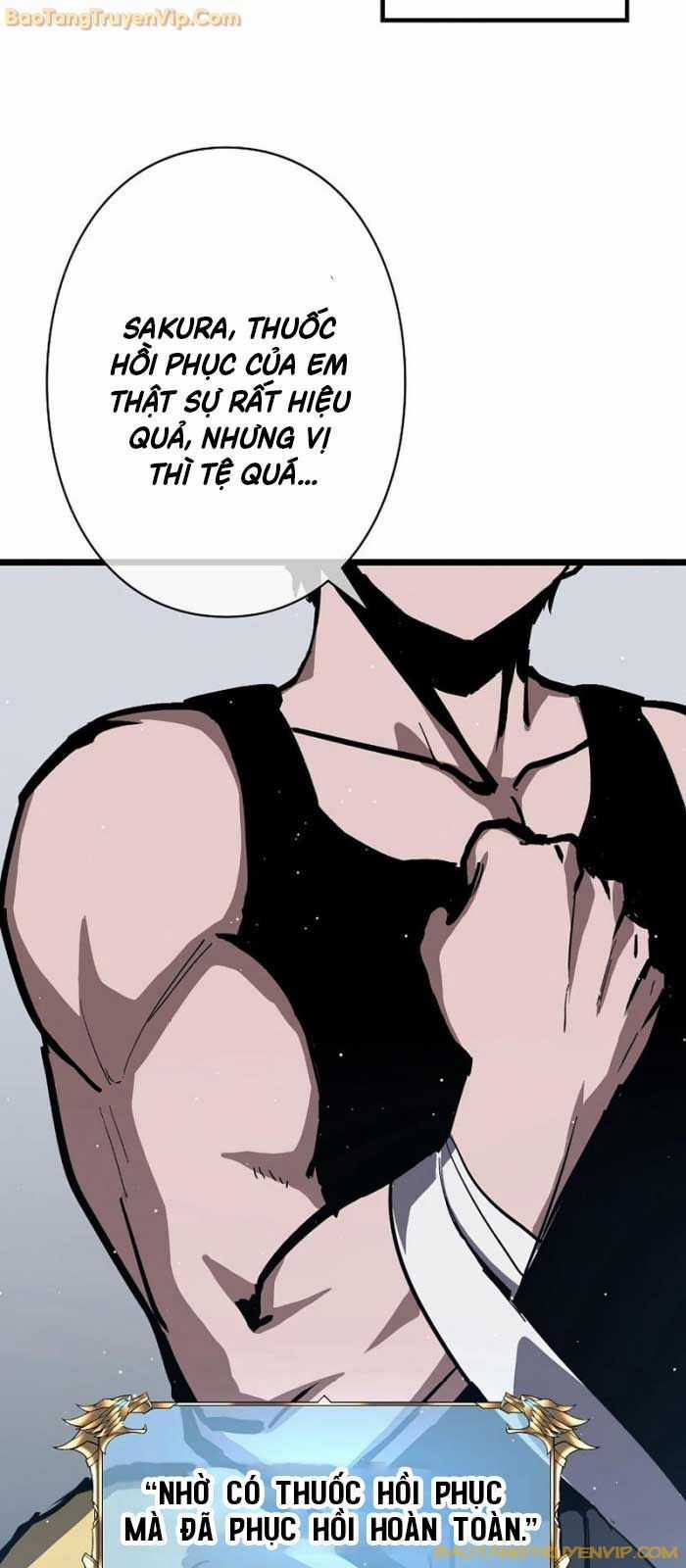 Trở Thành Anh Hùng Mạnh Nhất Nhờ Gian Lận Chapter 11 trang 63