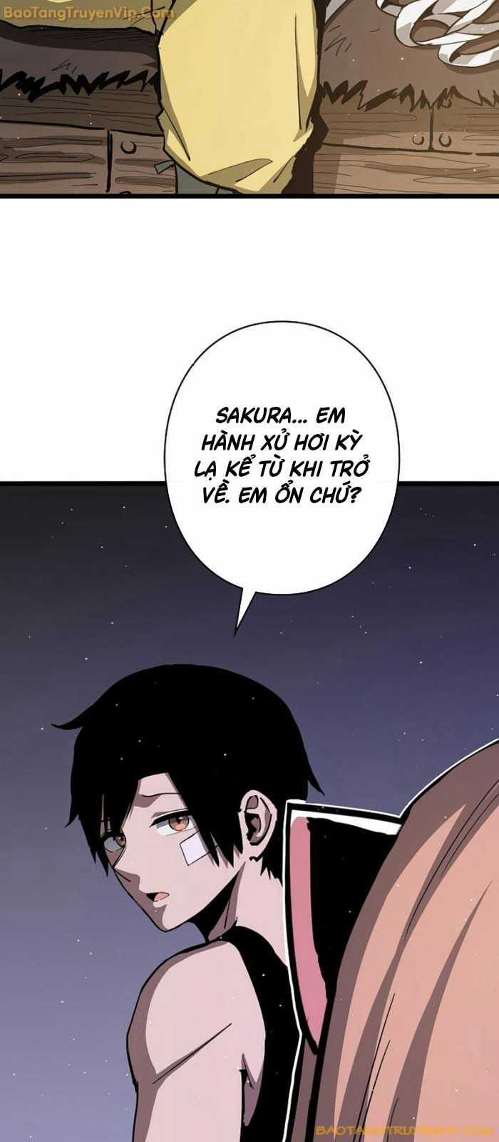 Trở Thành Anh Hùng Mạnh Nhất Nhờ Gian Lận Chapter 11 trang 65