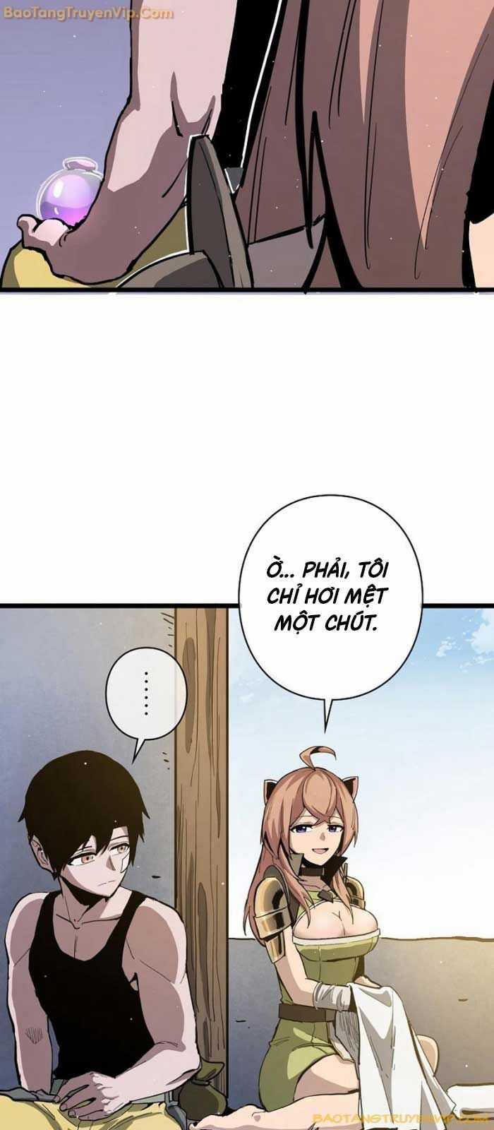 Trở Thành Anh Hùng Mạnh Nhất Nhờ Gian Lận Chapter 11 trang 66