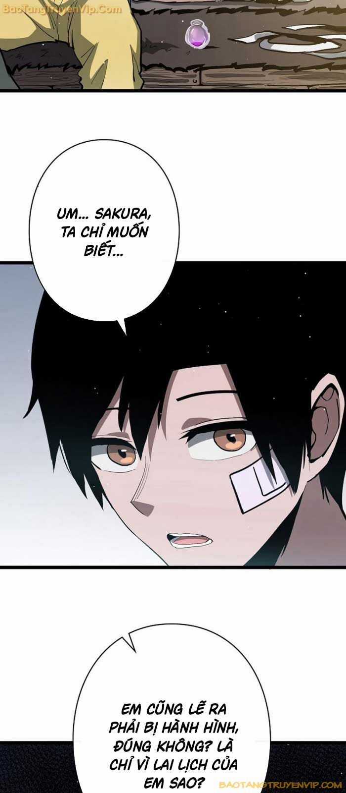 Trở Thành Anh Hùng Mạnh Nhất Nhờ Gian Lận Chapter 11 trang 67