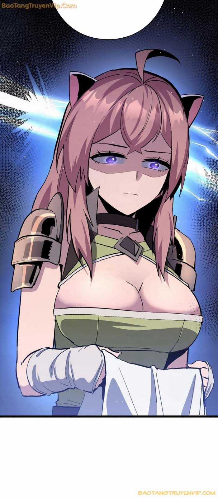 Trở Thành Anh Hùng Mạnh Nhất Nhờ Gian Lận Chapter 11 trang 68