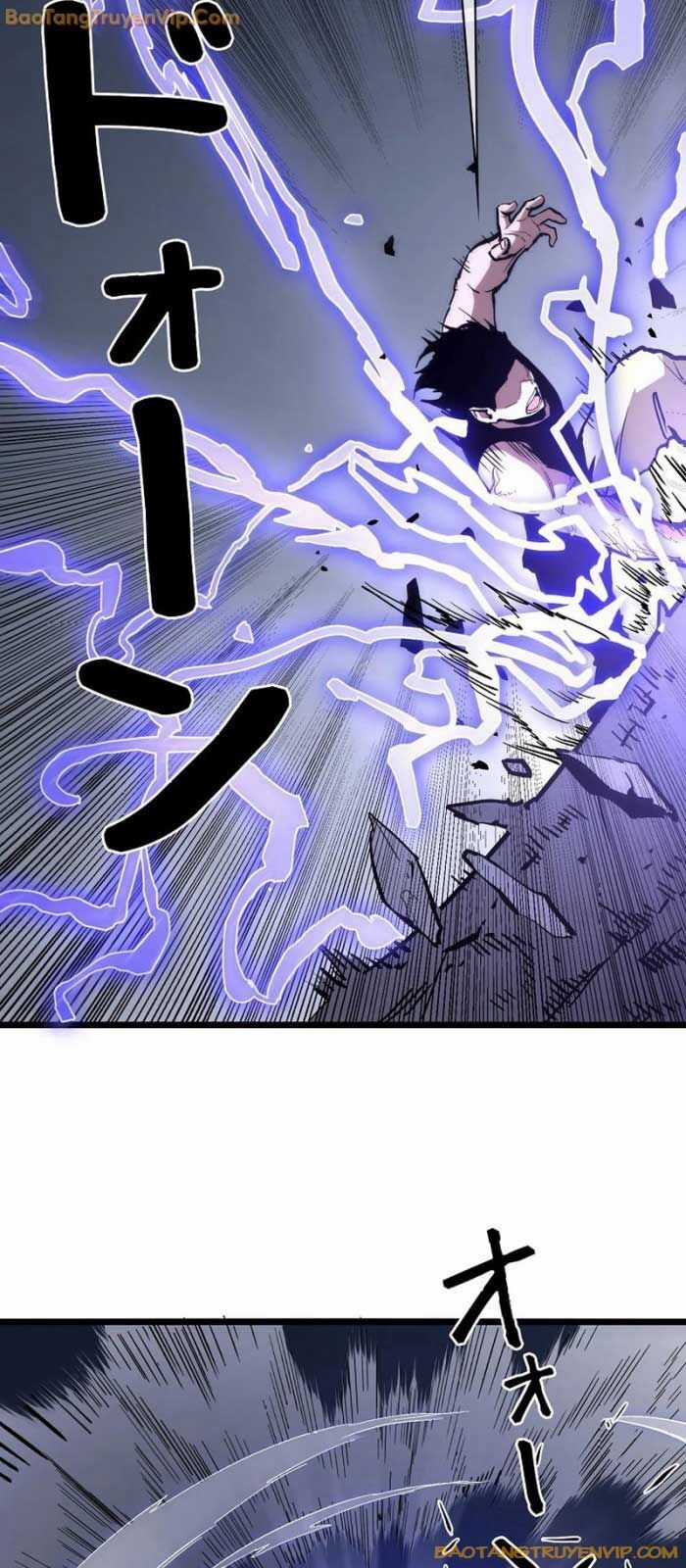 Trở Thành Anh Hùng Mạnh Nhất Nhờ Gian Lận Chapter 11 trang 7