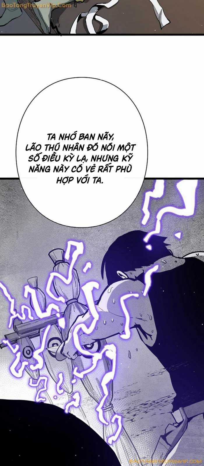 Trở Thành Anh Hùng Mạnh Nhất Nhờ Gian Lận Chapter 11 trang 71