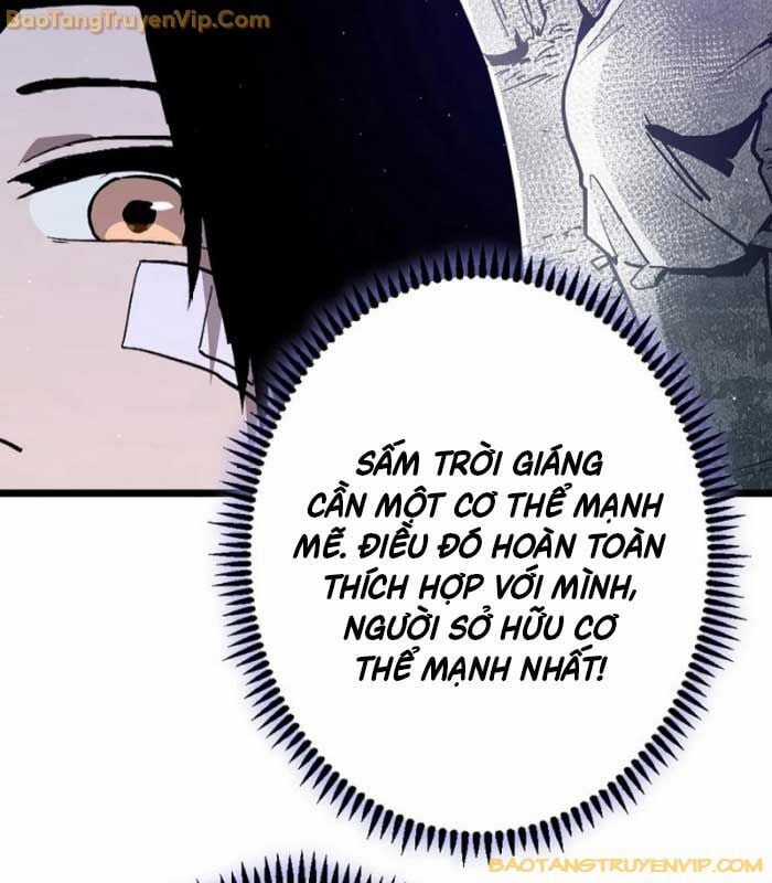 Trở Thành Anh Hùng Mạnh Nhất Nhờ Gian Lận Chapter 11 trang 72