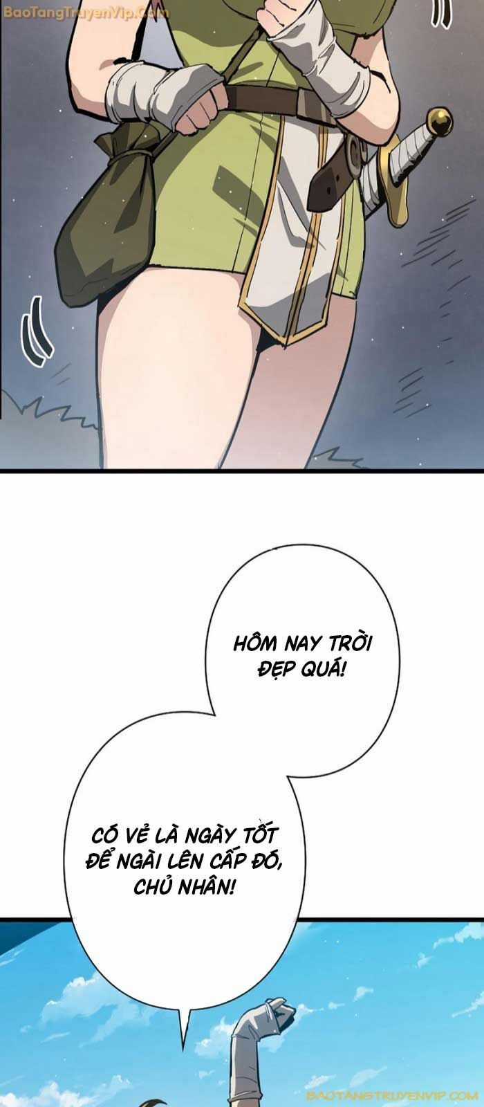 Trở Thành Anh Hùng Mạnh Nhất Nhờ Gian Lận Chapter 11 trang 74