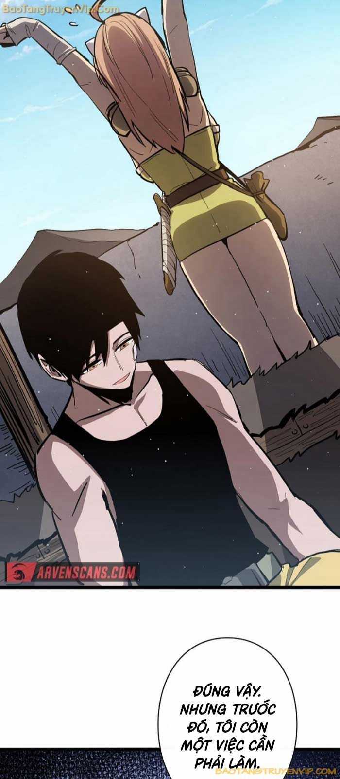 Trở Thành Anh Hùng Mạnh Nhất Nhờ Gian Lận Chapter 11 trang 75