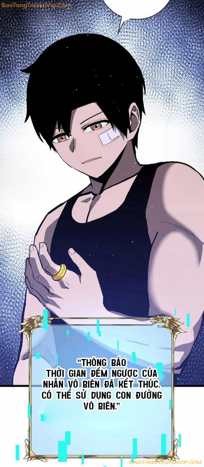 Trở Thành Anh Hùng Mạnh Nhất Nhờ Gian Lận Chapter 11 trang 76