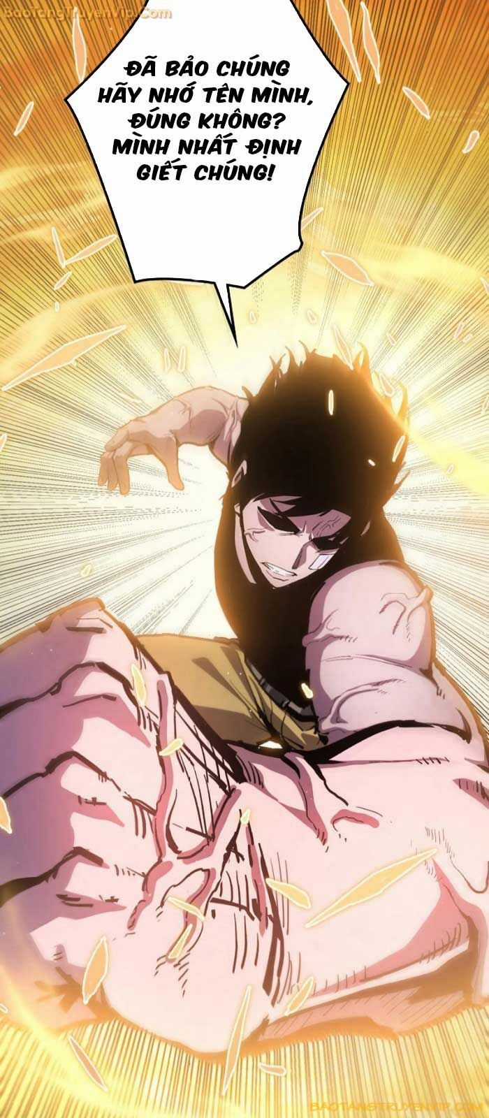 Trở Thành Anh Hùng Mạnh Nhất Nhờ Gian Lận Chapter 11 trang 78