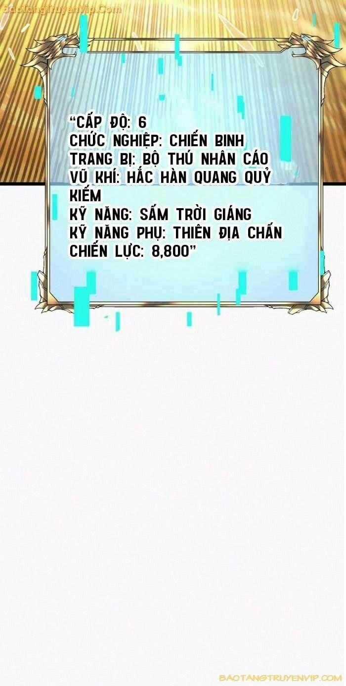 Trở Thành Anh Hùng Mạnh Nhất Nhờ Gian Lận Chapter 11 trang 79