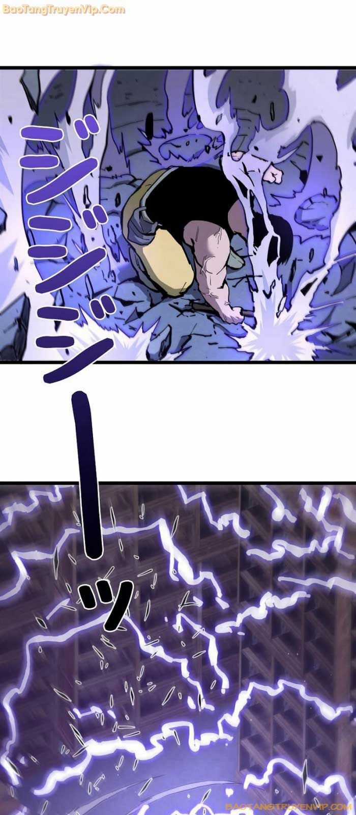 Trở Thành Anh Hùng Mạnh Nhất Nhờ Gian Lận Chapter 11 trang 9