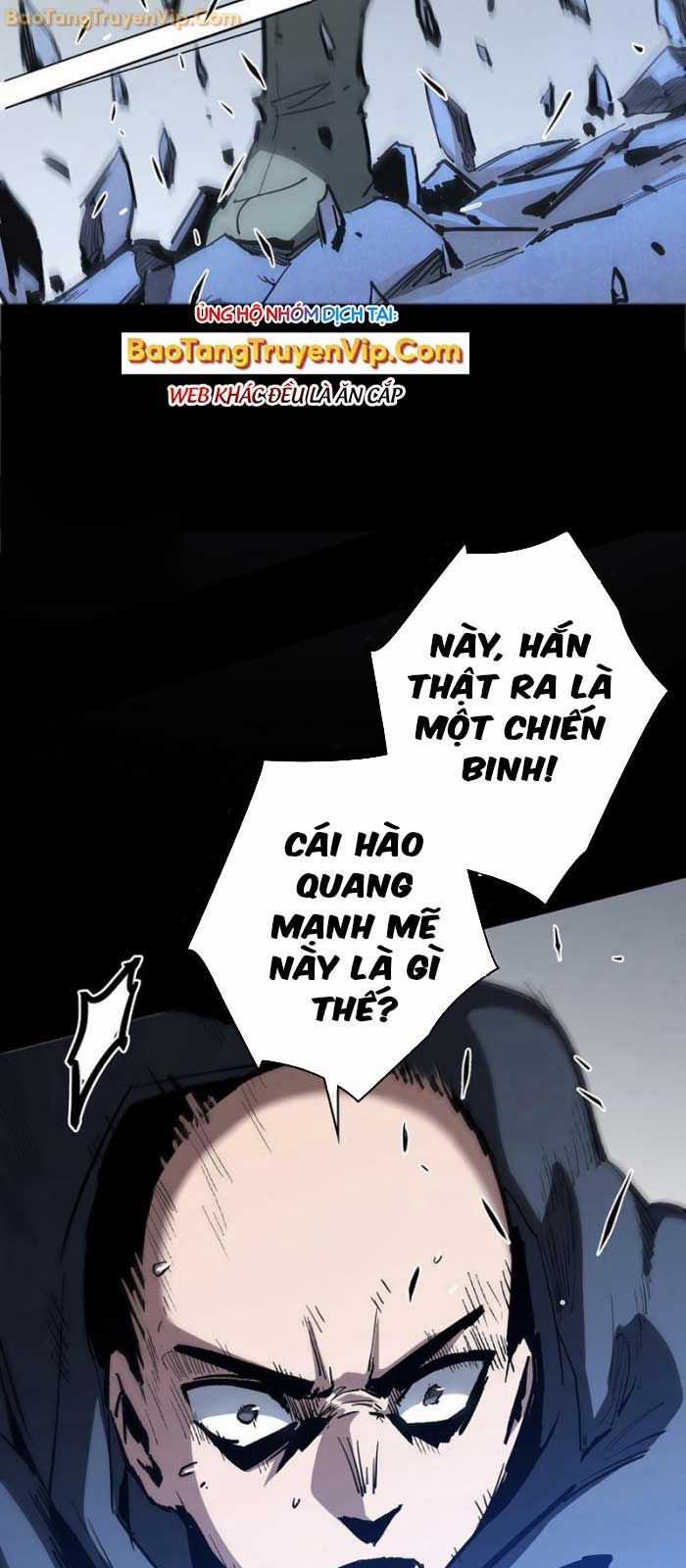 Trở Thành Anh Hùng Mạnh Nhất Nhờ Gian Lận Chapter 12 trang 12