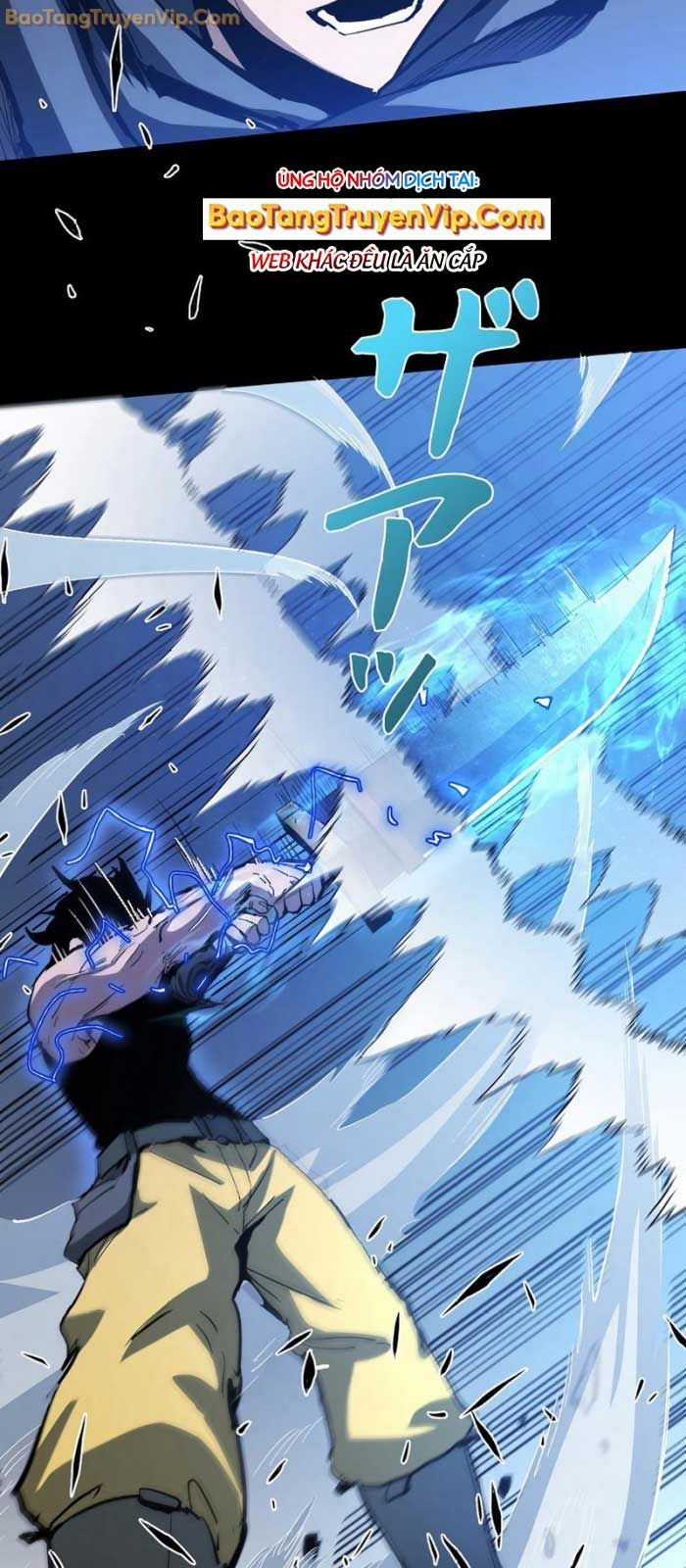 Trở Thành Anh Hùng Mạnh Nhất Nhờ Gian Lận Chapter 12 trang 13