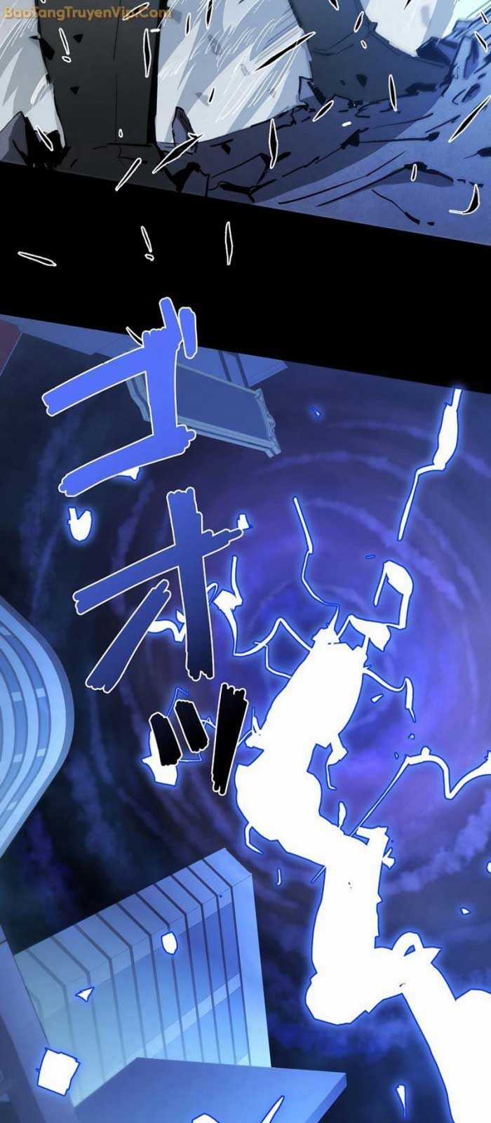 Trở Thành Anh Hùng Mạnh Nhất Nhờ Gian Lận Chapter 12 trang 14