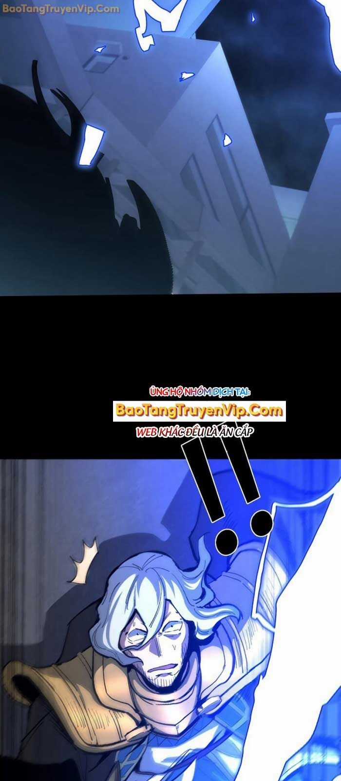 Trở Thành Anh Hùng Mạnh Nhất Nhờ Gian Lận Chapter 12 trang 15