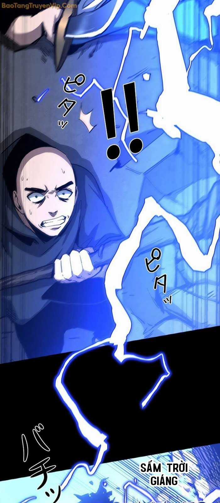 Trở Thành Anh Hùng Mạnh Nhất Nhờ Gian Lận Chapter 12 trang 16