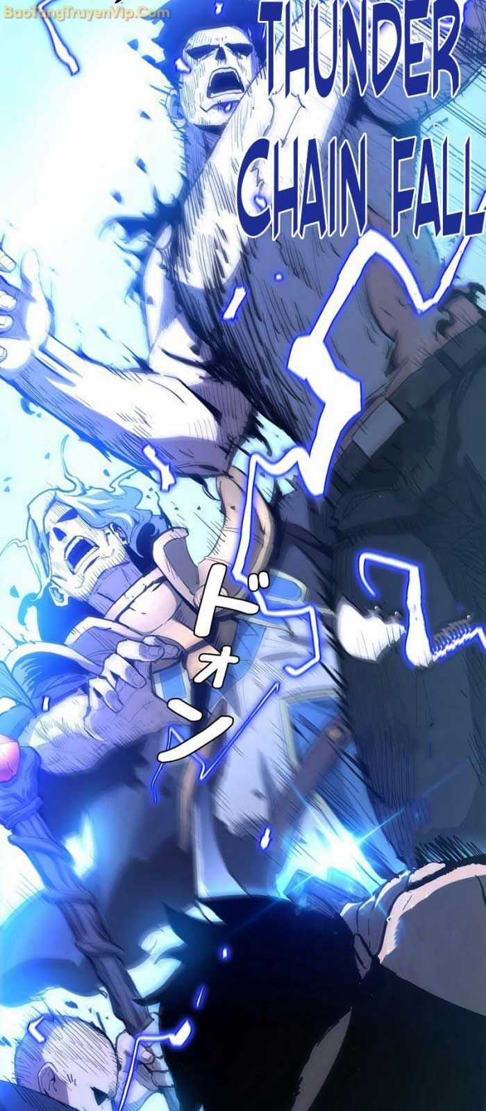 Trở Thành Anh Hùng Mạnh Nhất Nhờ Gian Lận Chapter 12 trang 17