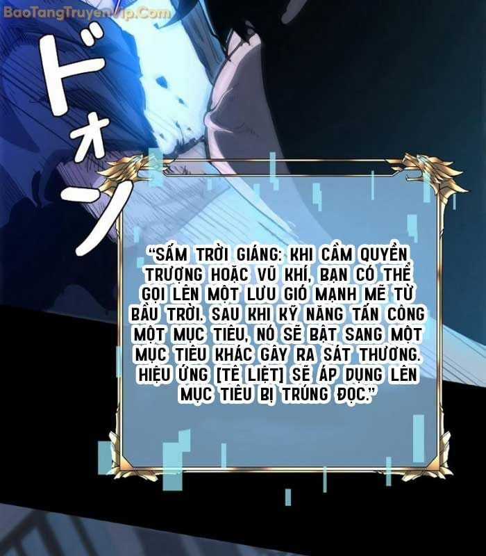 Trở Thành Anh Hùng Mạnh Nhất Nhờ Gian Lận Chapter 12 trang 18