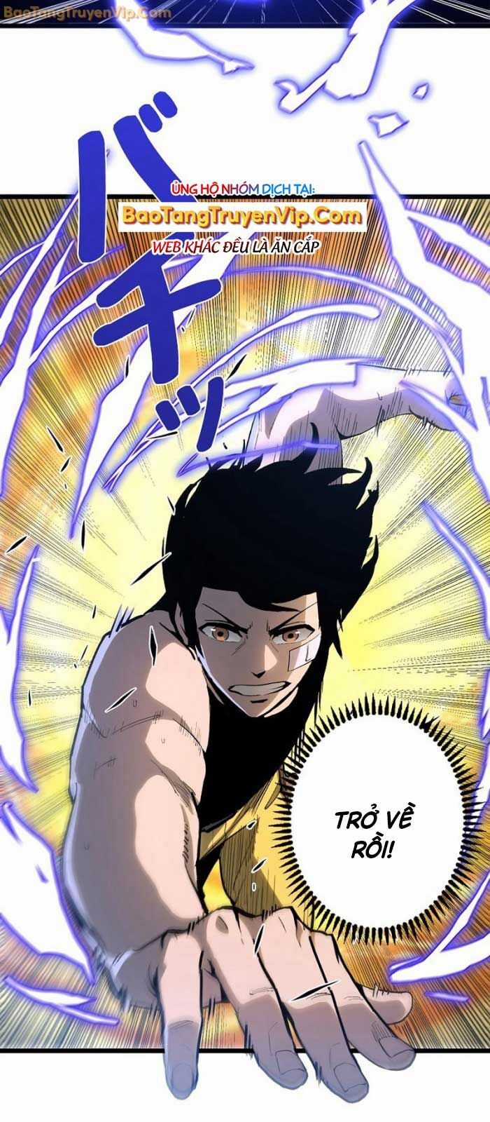 Trở Thành Anh Hùng Mạnh Nhất Nhờ Gian Lận Chapter 12 trang 2