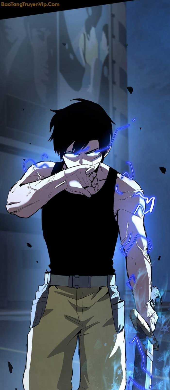 Trở Thành Anh Hùng Mạnh Nhất Nhờ Gian Lận Chapter 12 trang 20