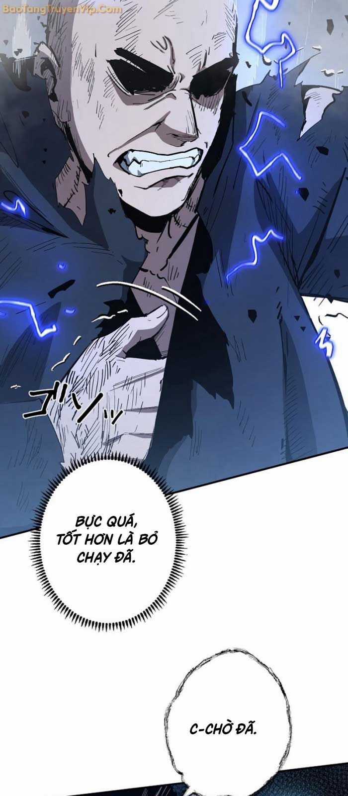 Trở Thành Anh Hùng Mạnh Nhất Nhờ Gian Lận Chapter 12 trang 22