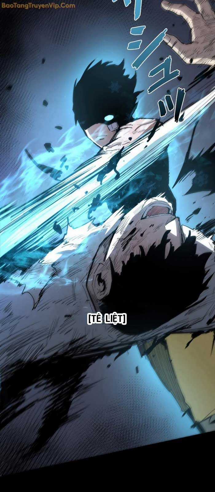 Trở Thành Anh Hùng Mạnh Nhất Nhờ Gian Lận Chapter 12 trang 24