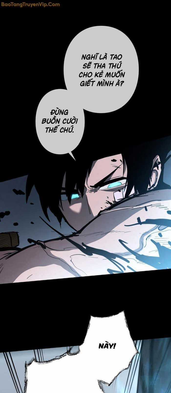 Trở Thành Anh Hùng Mạnh Nhất Nhờ Gian Lận Chapter 12 trang 25