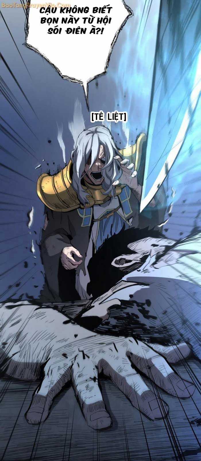 Trở Thành Anh Hùng Mạnh Nhất Nhờ Gian Lận Chapter 12 trang 26