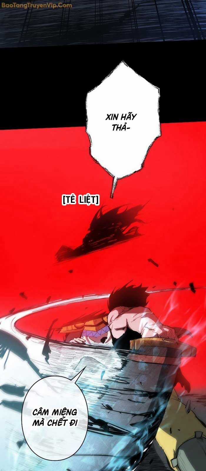 Trở Thành Anh Hùng Mạnh Nhất Nhờ Gian Lận Chapter 12 trang 27