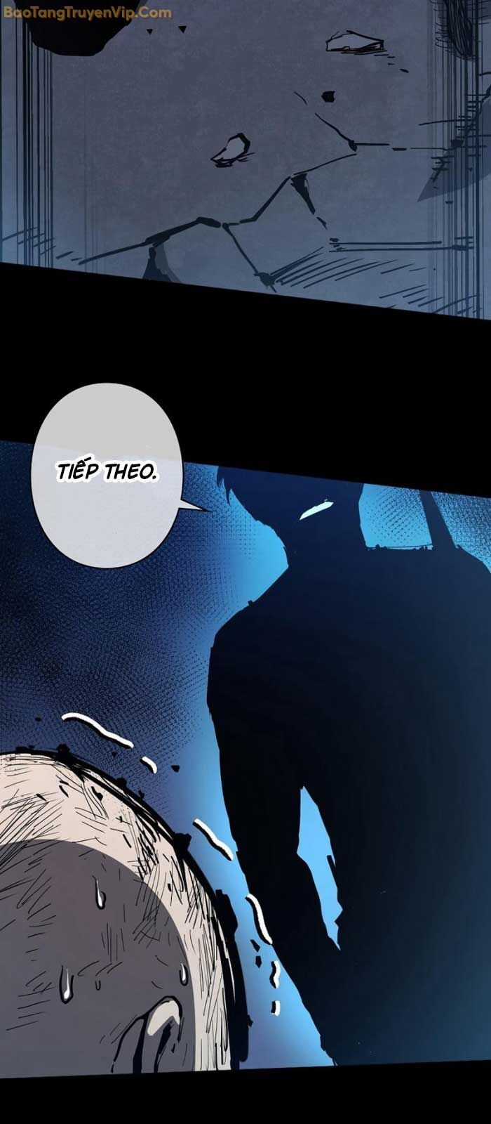 Trở Thành Anh Hùng Mạnh Nhất Nhờ Gian Lận Chapter 12 trang 29