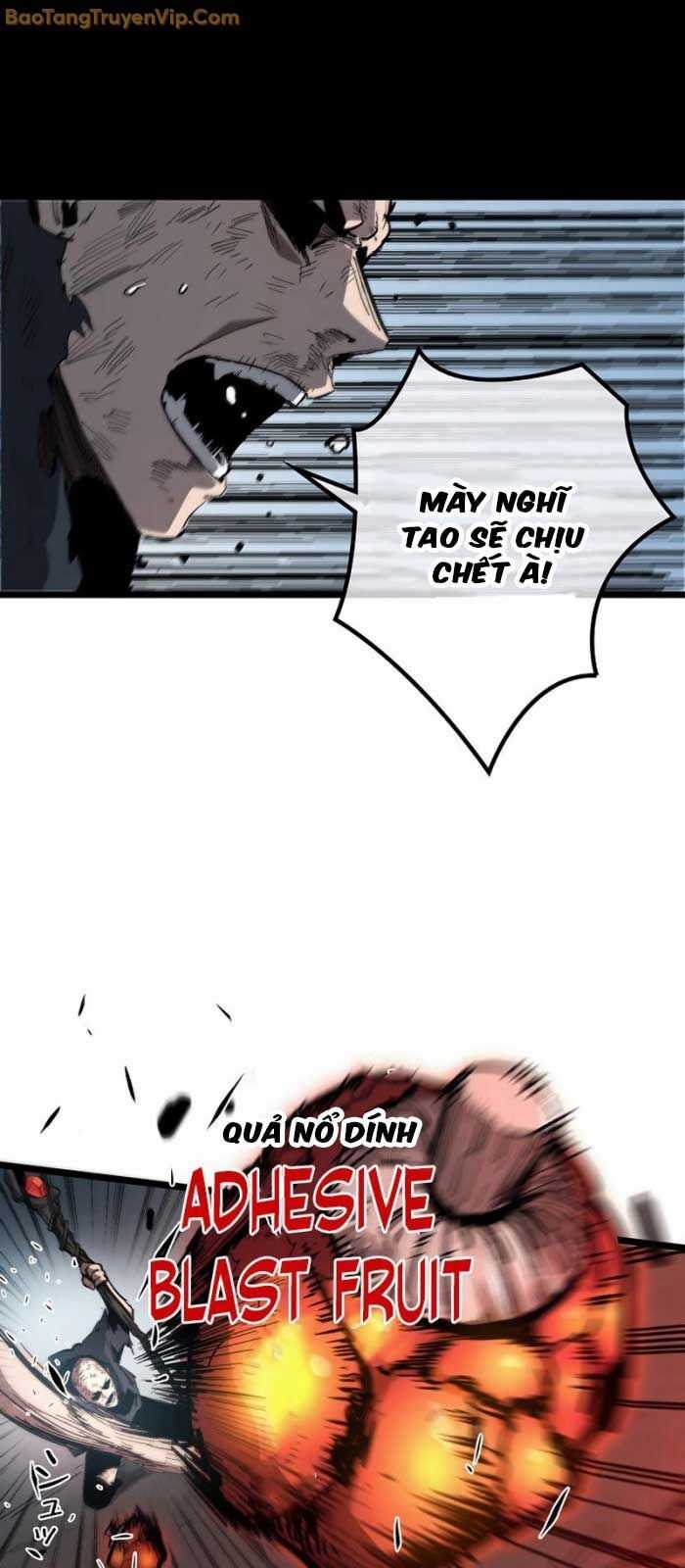 Trở Thành Anh Hùng Mạnh Nhất Nhờ Gian Lận Chapter 12 trang 30