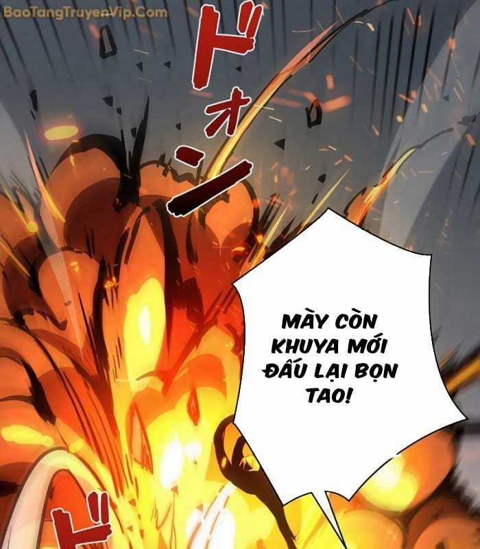 Trở Thành Anh Hùng Mạnh Nhất Nhờ Gian Lận Chapter 12 trang 36