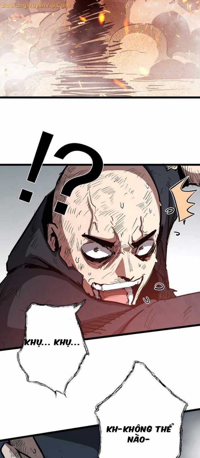 Trở Thành Anh Hùng Mạnh Nhất Nhờ Gian Lận Chapter 12 trang 38