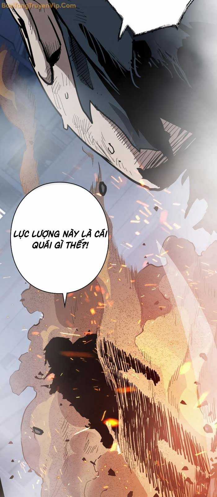 Trở Thành Anh Hùng Mạnh Nhất Nhờ Gian Lận Chapter 12 trang 39