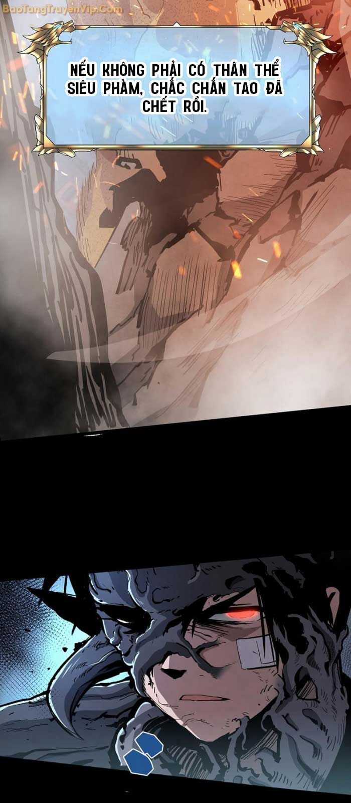 Trở Thành Anh Hùng Mạnh Nhất Nhờ Gian Lận Chapter 12 trang 40